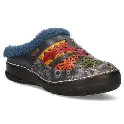 Store Laura Vita Mules - IDCELETTEO 211
