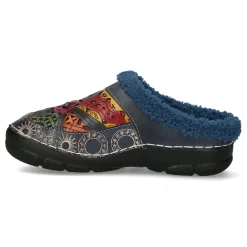 Store Laura Vita Mules - IDCELETTEO 211