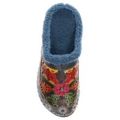 Store Laura Vita Mules - IDCELETTEO 211