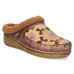 Shop Laura Vita Mules - IHCLAO 214
