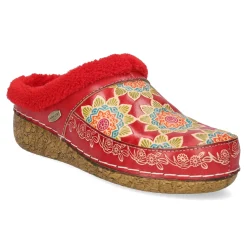 Shop Laura Vita Mules - IHCLAO 214