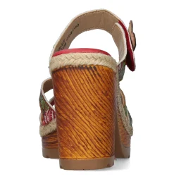 Online Laura Vita Mules - JACAO 16