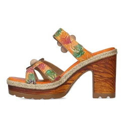 Online Laura Vita Mules - JACAO 16