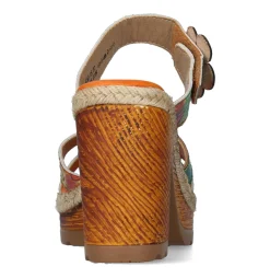 Online Laura Vita Mules - JACAO 16