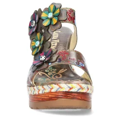 Cheap Laura Vita Mules - JACAO 21