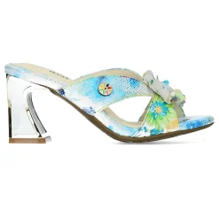 Best Laura Vita Mules - JACBO 14