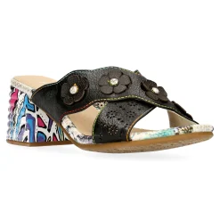 Online Laura Vita Mules - JACDINAO 03