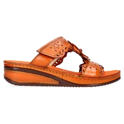 Sale Laura Vita Mules - JACDISO 05