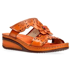 Sale Laura Vita Mules - JACDISO 05