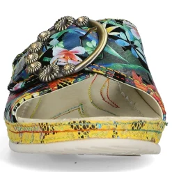 New Laura Vita Mules - JACDISO 10