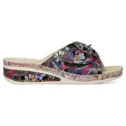 New Laura Vita Mules - JACDISO 10