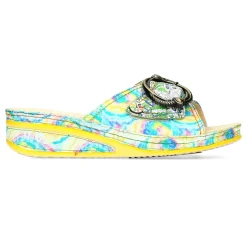 Store Laura Vita Mules - JACDISO 10