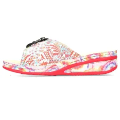 Store Laura Vita Mules - JACDISO 10