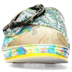 Store Laura Vita Mules - JACDISO 10
