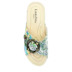 Store Laura Vita Mules - JACDISO 10