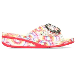 Store Laura Vita Mules - JACDISO 10