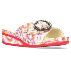 Store Laura Vita Mules - JACDISO 10