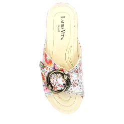 Store Laura Vita Mules - JACDISO 10