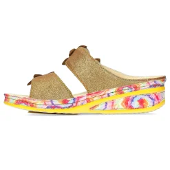 Best Laura Vita Mules - JACDISO 06