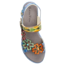 Cheap Laura Vita Mules - JACINEO 22