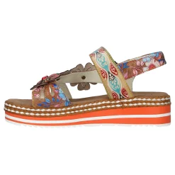 Cheap Laura Vita Mules - JACINEO 22