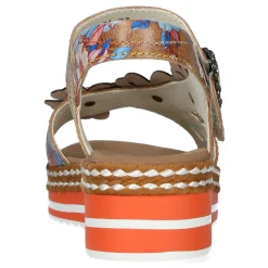 Cheap Laura Vita Mules - JACINEO 22