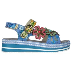 Cheap Laura Vita Mules - JACINEO 22