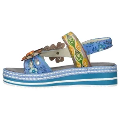 Cheap Laura Vita Mules - JACINEO 22