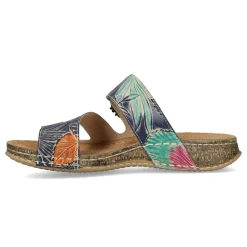 New Laura Vita Mules - JACLOUXO 06