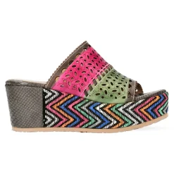 Best Sale Laura Vita Mules - JACMBEO 01