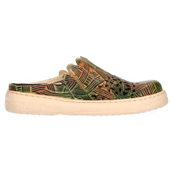 Discount Laura Vita Mules - JOCSEPHO 02