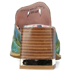 New Laura Vita Mules - LALEO 15