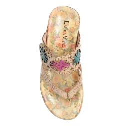 Discount Laura Vita Mules - LALIAO 51