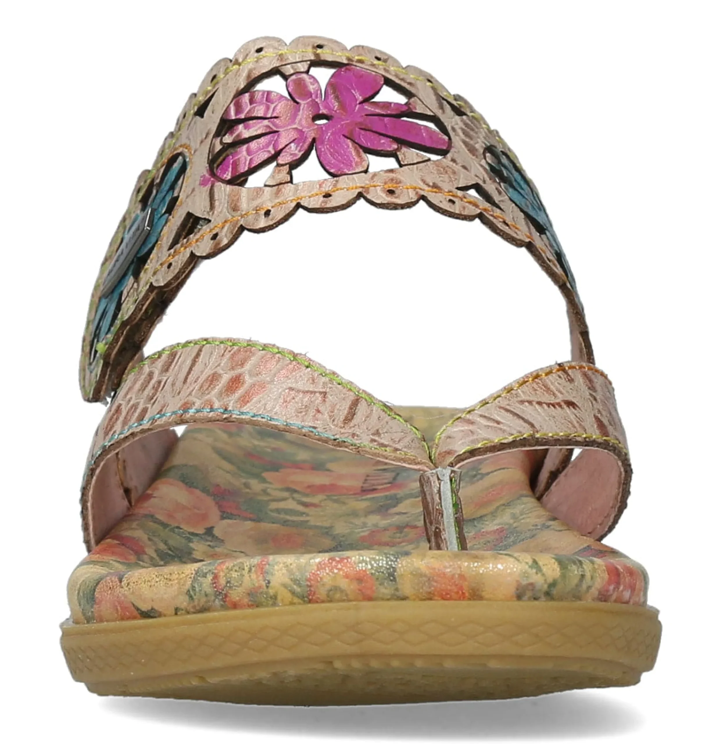 Discount Laura Vita Mules - LALIAO 51