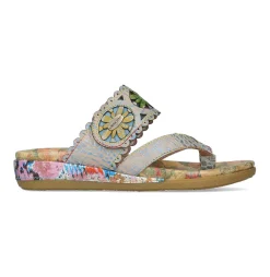 Discount Laura Vita Mules - LALIAO 51