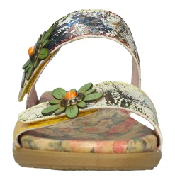Shop Laura Vita Mules - LALIAO 53