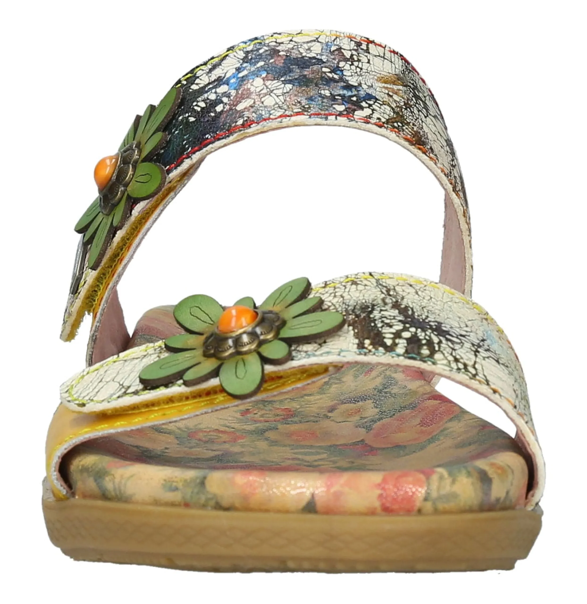 Shop Laura Vita Mules - LALIAO 53