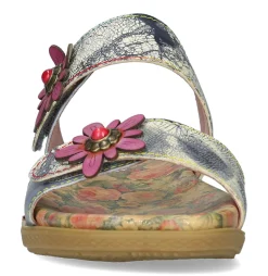 Shop Laura Vita Mules - LALIAO 53