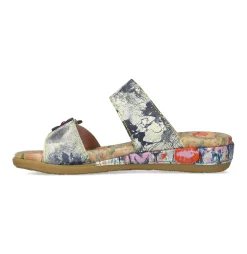 Shop Laura Vita Mules - LALIAO 53