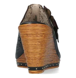 Sale Laura Vita Mules - LAMISO 06