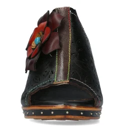 Sale Laura Vita Mules - LAMISO 06