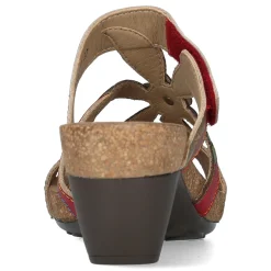 Cheap Laura Vita Mules - LANO 03