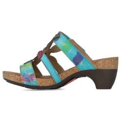 Cheap Laura Vita Mules - LANO 03