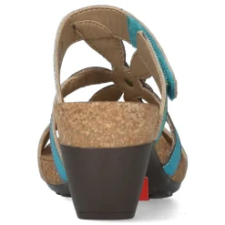 Cheap Laura Vita Mules - LANO 03