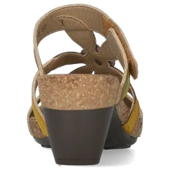 Cheap Laura Vita Mules - LANO 03
