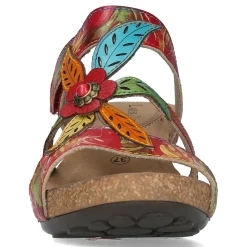 Cheap Laura Vita Mules - LANO 03