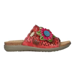 Cheap Laura Vita Mules - LILOO 11