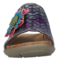 Cheap Laura Vita Mules - LILOO 11