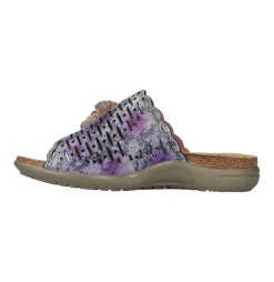 Cheap Laura Vita Mules - LILOO 11