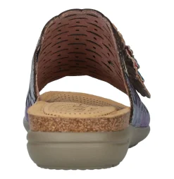 Cheap Laura Vita Mules - LILOO 11